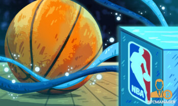 NBA Joins Forces with Dapper Labs to Launch Digital Collectibles