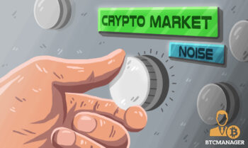  bollinger market cryptocurrency revealed bitcoin less bands 
