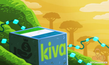San Franciscos Kiva Launches DLT-Based Credit Score Verification System in Africa