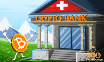  services swiss bitcoin btc trading clients plans 
