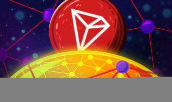 TRON Launches Version 1.0 Code of SUN Network