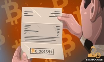 Accountancy Firm BKL to Accept Bitcoin to Settle Invoices