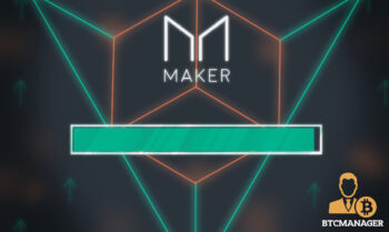 MakerDAO Releases Guidelines for Migrating Existing DAI to Multi-Collateral Contracts
