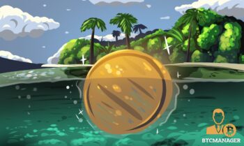 Marshall Islands: Government to Issue SOV State-Backed Crypto