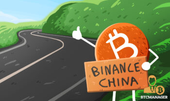  bitcoin chinese trading crypto exchange binance p2p 