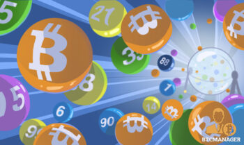Bitcoin.com Partners with Canadas Bravio for Bitcoin (BTC) and Bitcoin Cash (BCH) Lotteries