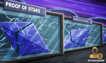 Proof of Stakes Claim to Fame Could Stretch Beyond Ethereum
