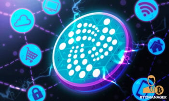 iota chrysalis mainnet release phase components noted 