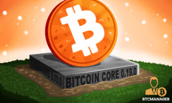  bitcoin upgrade new privacy core improving bloom 