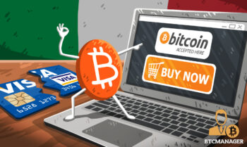  bitcoin italy research one third based virtual 