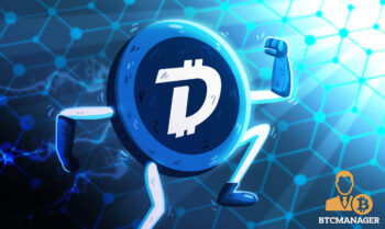 Altcoin Explorer: Dash, the Digital Payments Cryptocurrency, Part 2