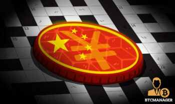  gambling digital china macau could cbdc likely 