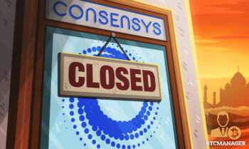 Joe Lubins ConsenSys Reportedly Shutters Operations in India and Philippines