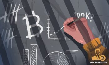  100k ulbricht bitcoin thinks theory reported independent 