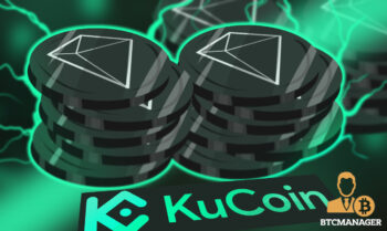  exchange service instant kucoin crypto transaction allowing 