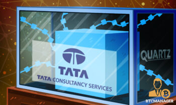 Tatas New Developer Kit Helps Streamline Smart Contract Deployment