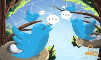  twitter dorsey protocol media build decentralized social 