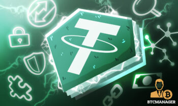  tether says banker fully-backed stablecoin attorney general 