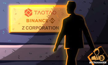  trading crypto binance new partnership service japan 