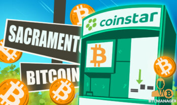  100 coinstar sacramento kiosks residents purchase bitcoin 