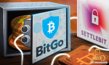  bitgo settlebit custody allows clients accounts api 
