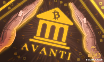 Caitlin Long, Attracting More Wall Street Money to Crypto with Avanti Bank