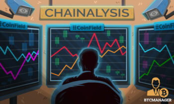  chainalysis tool surveillance kyt startup analysis integrate 