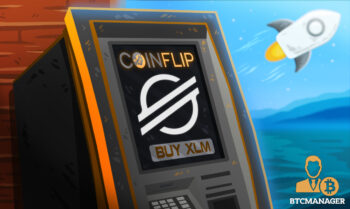  xlm atm coinflip stellar digital machines added 