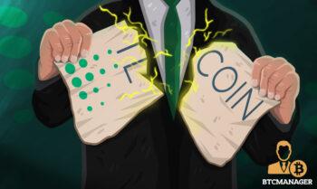  crypto million service 125 exchange fcoin once-promising 