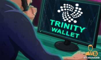  iota safe release team wallet trinity desktop 