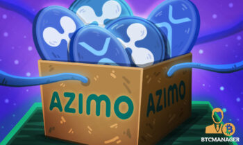 Azimo Taps Ripples On-Demand Liquidity and XRP for Remittances in the Philippines