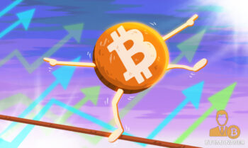  halving away bitcoin price pundits crypto fortnight 