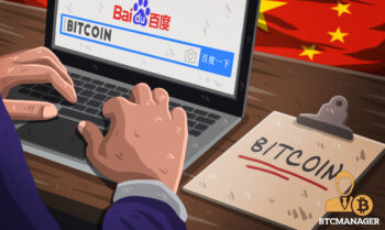  search bitcoin baidu index days 183 according 