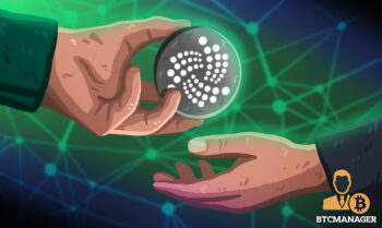 IOTAs Chrysalis Testnet Records 2000 MPS Ahead of Network Migration Release