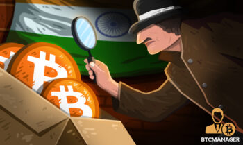  bitcoin companies india parliament lower lawmakers country 
