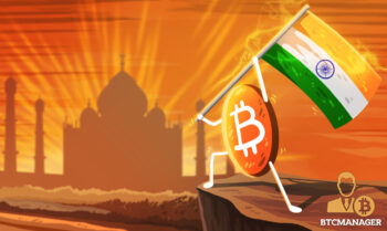 India: Supreme Court Quashes RBIs Crypto Ban; Crypto Now Legal in India