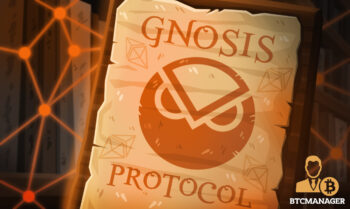  gnosis protocol liquidity decentralized seeks exchange new 