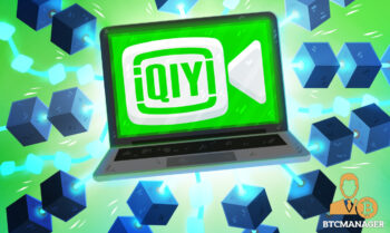  baidu technology platform video iqiyi network significantly 