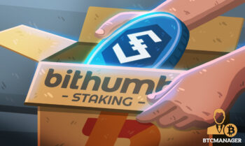  iost staking april 2020 service exchange bithumb 