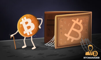  bitcoin satoshi wallet exchange btc crypto-community points 