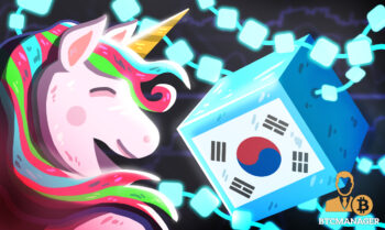 South Korea: Unlisted Stock Trading Platform Be My Unicorn Taps Blockchain for Trading Efficiency