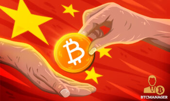 Chinas First Civil Code Allows Citizens to Inherit Cryptocurrency