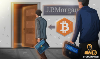  jpmorgan btc bitcoin deposit automated withdrawal transfers 