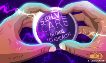  doctors care solve between patients telehealth global 