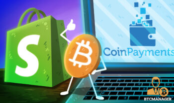 shopify cryptocurrency option payments cryptocurrencies users paying 