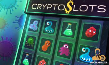  coronavirus players cryptoslots placed fight bets against 