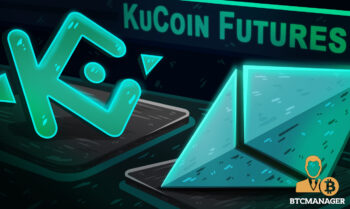  futures kucoin rebranded kumex platform trading newly 
