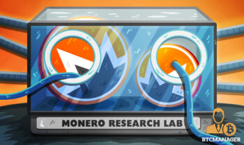 Monero Research Labs Concise Linkable Ring Signatures (CLSAG) Audit Ready, Funds Requested