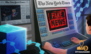  misinformation fake new york times 2020 rampant 