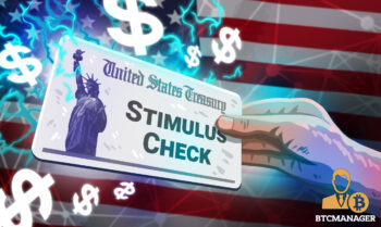  stimulus authorities emmer tom urged politicians weeks 